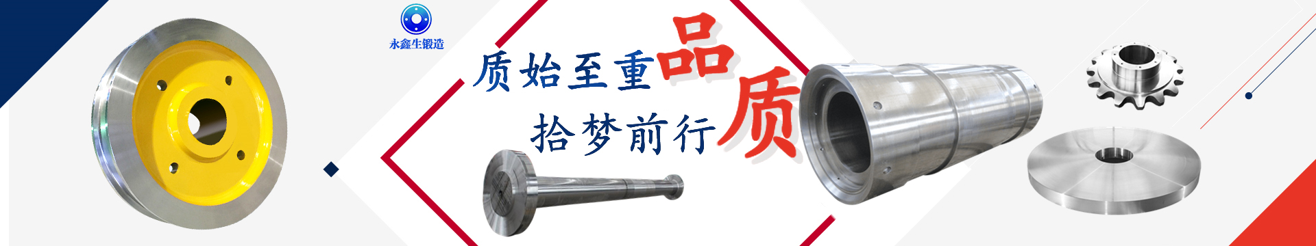 大圖大圖