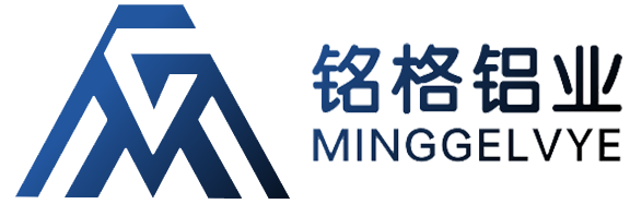 首頁